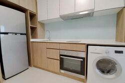 Kingsford Waterbay (D19), Apartment #638055541